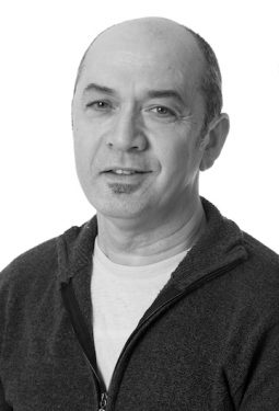 Peter V 3880 zw Peter V