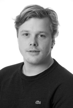 Thijno 3979 zw Thijno 3979 zw