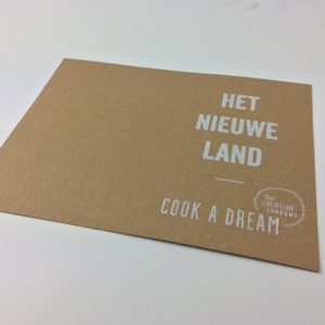 digitaal wit druk digitaal wit druk