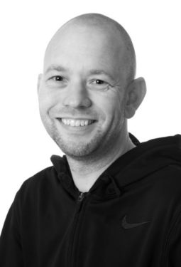 marvin_floris marvin_floris