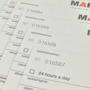 nummeren oplopend aflopend uniek nummeren loterijen opvolnummeren oplopend aflopend uniekgend