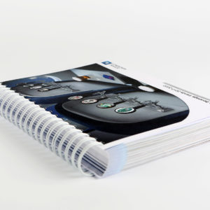 scriptie proefschrift rapport drukken scriptie proefschrift rapport drukken