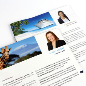 gepersonaliseerd digitaal drukwerk gepersonaliseerd digitaal drukwerk