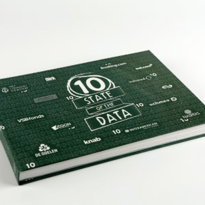 hard cover boekomslag band hard cover boek