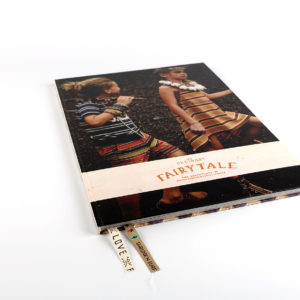 hard cover boek hard cover boek