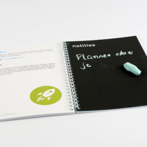schoolbord inkt drukwerk schookbord krijtbord
