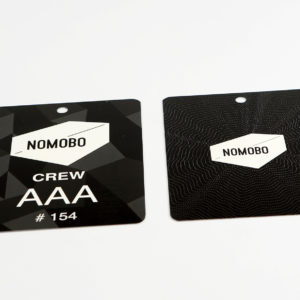 rond hoeken rond hoeken drukwerk